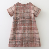 uploads/erp/collection/images/Children Clothing/DuoEr/XU0261752/img_b/img_b_XU0261752_4_30oidKzpWJaustpfjbk-HKmXDEpmxpio
